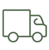 Fast & Reliable Shipping